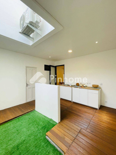 dijual rumah 2 lantai 3kt 104m2 di cilandak - 7