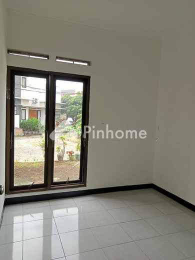 dijual rumah 1 lantai 2kt 101m2 di jl malangbong antapani bandung - 5