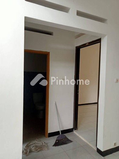 dijual rumah 1 lantai 2kt 101m2 di jl malangbong antapani bandung - 6