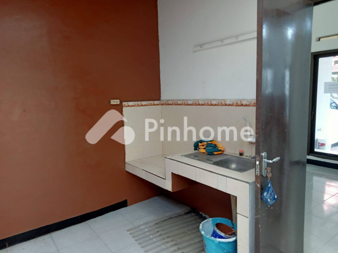 dijual rumah 1 lantai 2kt 101m2 di jl malangbong antapani bandung - 7