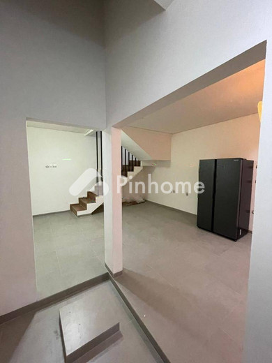 dijual rumah 2 lantai 3kt 60m2 di bintaro sektor 9 sekolah jepang - 5
