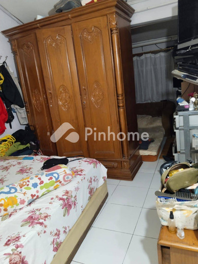 dijual rumah 1 lantai 2kt 60m2 di jalan tanjung arinda permai - 6