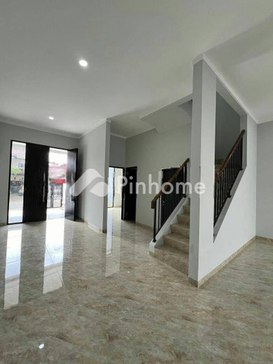 dijual rumah 2 lantai 4kt 160m2 di puri bintaro sektor 9 bintaro tangerang selatan - 7