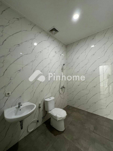 dijual rumah 2 lantai 4kt 160m2 di puri bintaro sektor 9 bintaro tangerang selatan - 8