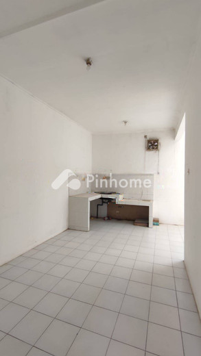 dijual rumah 1 lantai 2kt 90m2 di sidoarjo - 3