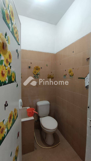 dijual rumah 1 lantai 2kt 90m2 di sidoarjo - 4