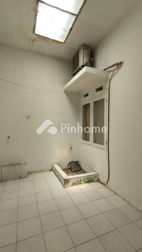 dijual rumah 1 lantai 2kt 90m2 di sidoarjo - 6