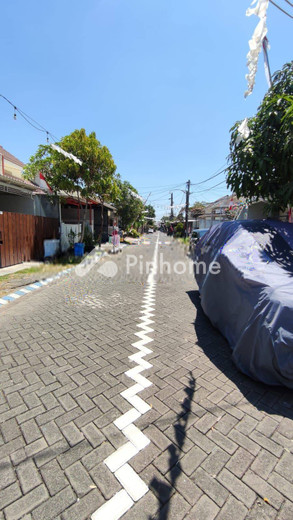 dijual rumah 1 lantai 2kt 90m2 di sidoarjo - 7