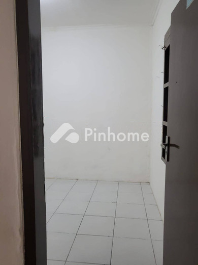 dijual rumah 1 lantai 2kt 90m2 di jl gede bage bandung - 3