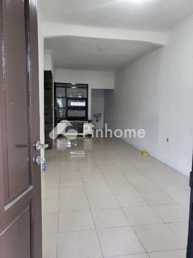dijual rumah 1 lantai 2kt 90m2 di jl gede bage bandung - 4