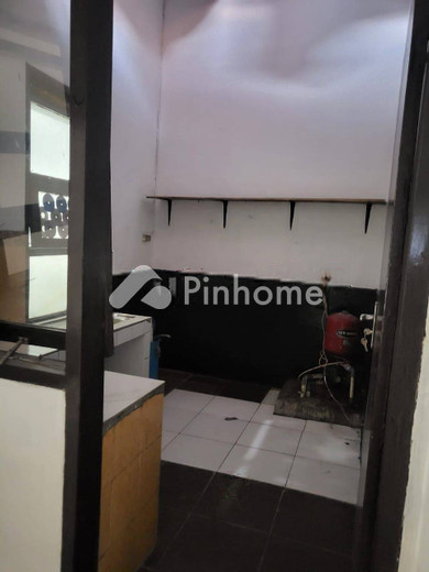 dijual rumah 1 lantai 2kt 90m2 di jl gede bage bandung - 5