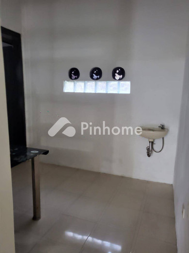 dijual rumah 1 lantai 2kt 90m2 di jl gede bage bandung - 6