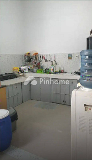 dijual rumah 1 lantai 3kt 178m2 di jl ciwaruga parongpong cimahi utara - 7