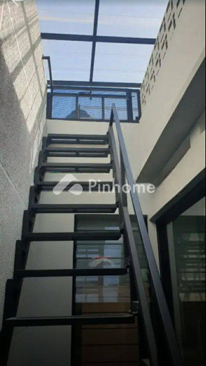 dijual rumah 1 lantai 3kt 178m2 di jl ciwaruga parongpong cimahi utara - 8