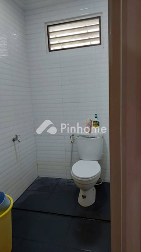 dijual rumah 1 lantai 3kt 294m2 di kebayoran lama - 2
