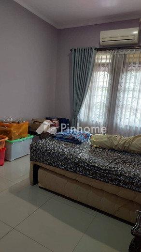 dijual rumah 1 lantai 3kt 294m2 di kebayoran lama - 5