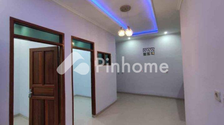 dijual rumah 1 lantai 2kt 70m2 di bojongsoang - 5