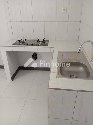 dijual rumah 1 lantai 2kt 70m2 di bojongsoang - 6