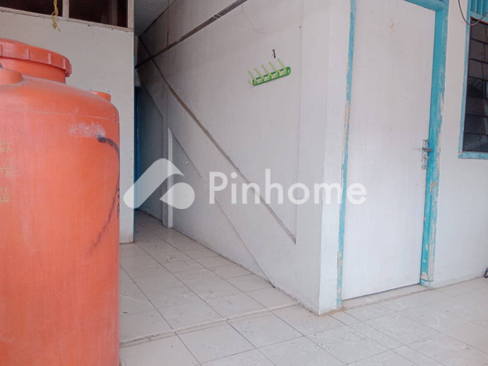dijual ruko 2 lantai 135m2 di tangerang - 6