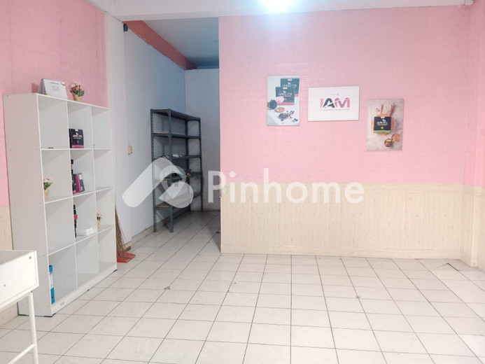 dijual ruko 2 lantai 135m2 di tangerang - 8