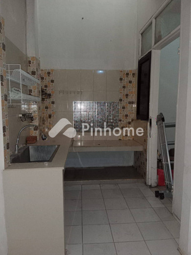 dijual ruko 2 lantai 135m2 di tangerang - 7