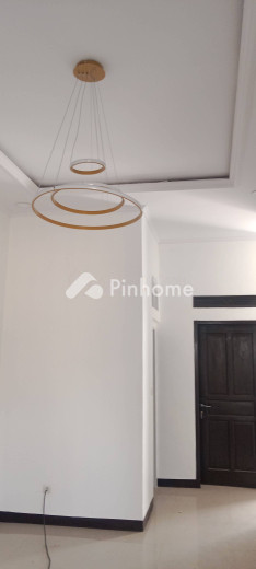 dijual rumah 1 lantai 2kt 70m2 di buahbatu  margacinta - 6