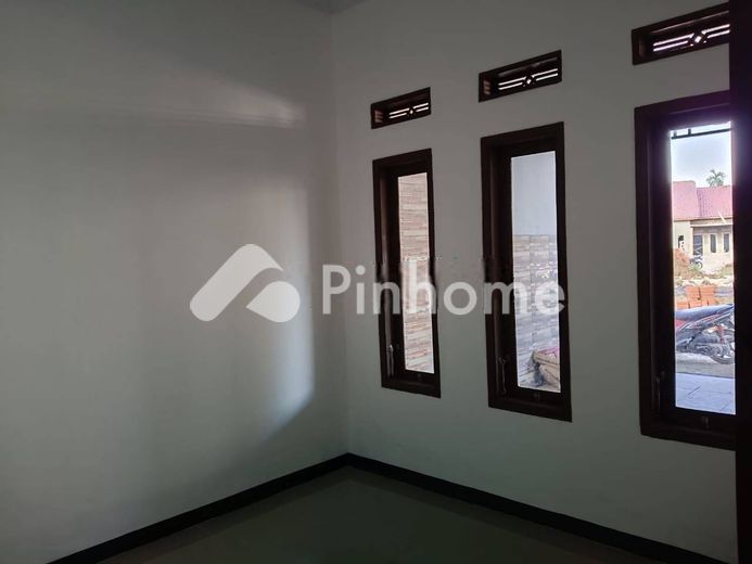 dijual rumah 1 lantai 2kt 70m2 di antapani  cicadas - 6