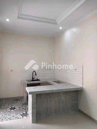 dijual rumah 1 lantai 2kt 70m2 di bandung wetan - 3