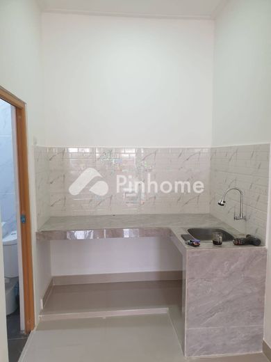 dijual rumah 2 lantai 2kt 36m2 di jl kayu manis timur - 5