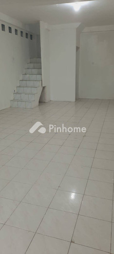 dijual ruko 3 lantai 105m2 di kembangan - 3