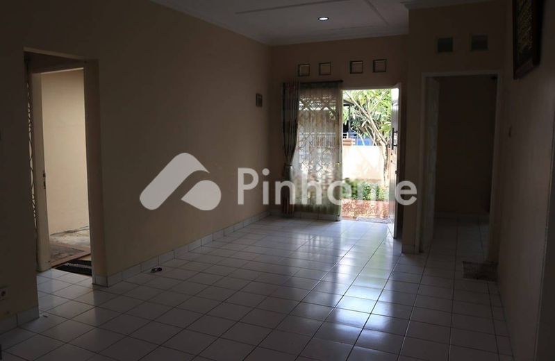 dijual rumah 1 lantai 2kt 200m2 di tangerang - 4
