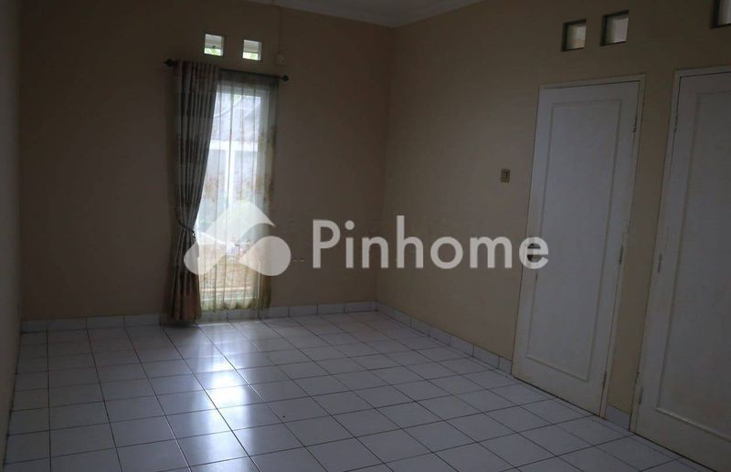 dijual rumah 1 lantai 2kt 200m2 di tangerang - 7