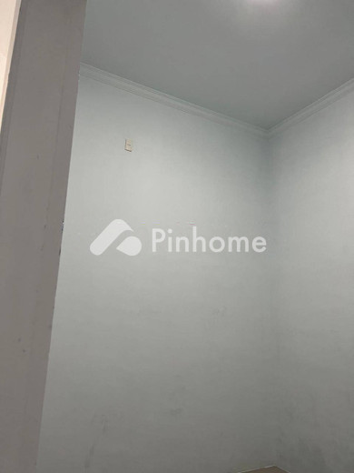 dijual rumah 1 lantai 3kt 110m2 di jl bromo medan denai - 2