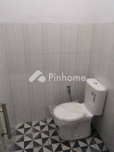 dijual rumah 1 lantai 2kt 72m2 di buahbatu  margacinta - 3