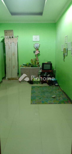 dijual rumah 1 lantai 2kt 90m2 di cibinong - 1