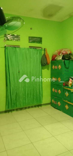 dijual rumah 1 lantai 2kt 90m2 di cibinong - 4