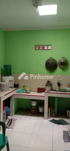 dijual rumah 1 lantai 2kt 90m2 di cibinong - 6