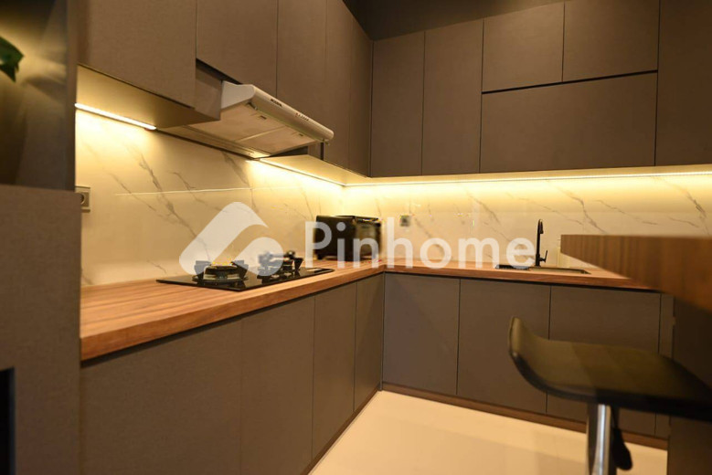 dijual rumah 2 lantai 3kt 185m2 di tangerang - 9