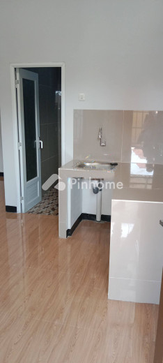 dijual rumah 1 lantai 2kt 90m2 di buahbatu  margacinta - 6