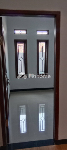 dijual rumah 1 lantai 2kt 90m2 di buahbatu  margacinta - 7