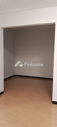 dijual rumah 1 lantai 2kt 90m2 di buahbatu  margacinta - 9