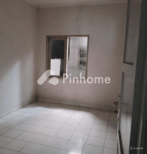 dijual rumah 2 lantai 2kt 60m2 di cengkareng - 6