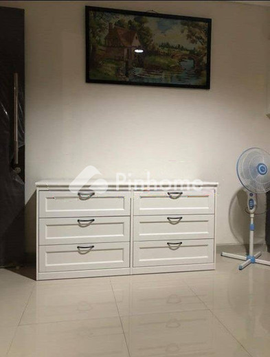 dijual rumah 2 lantai 2kt 75m2 di cakung - 3