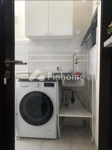 dijual rumah 2 lantai 2kt 75m2 di cakung - 6
