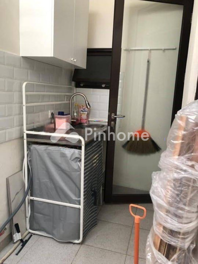 dijual rumah 2 lantai 2kt 75m2 di cakung - 7