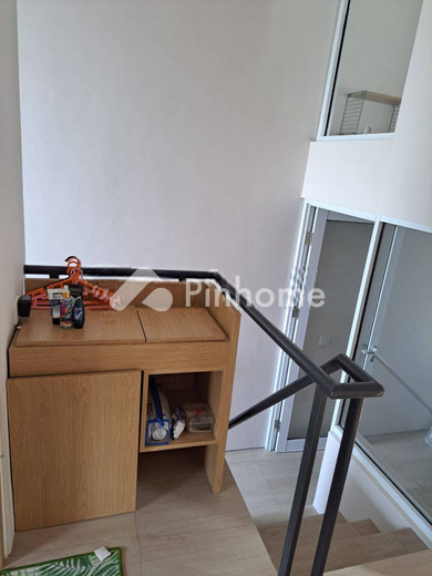 dijual rumah 2 lantai 3kt 50m2 di serpong - 7