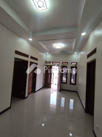 dijual rumah 1 lantai 2kt 60m2 di kiaracondong - 3