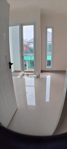 dijual rumah 2 lantai 3kt 44m2 di jalan cempaka putih tengah 25 jakarta pusat - 6