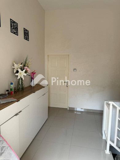 dijual rumah 1 lantai 2kt 60m2 di jl  matahari raya  kel  helvetia  kec  medan helvetia  kota medan  sumatera utara - 8