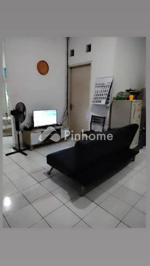dijual rumah 1 lantai 5kt 128m2 di gununganyar - 6